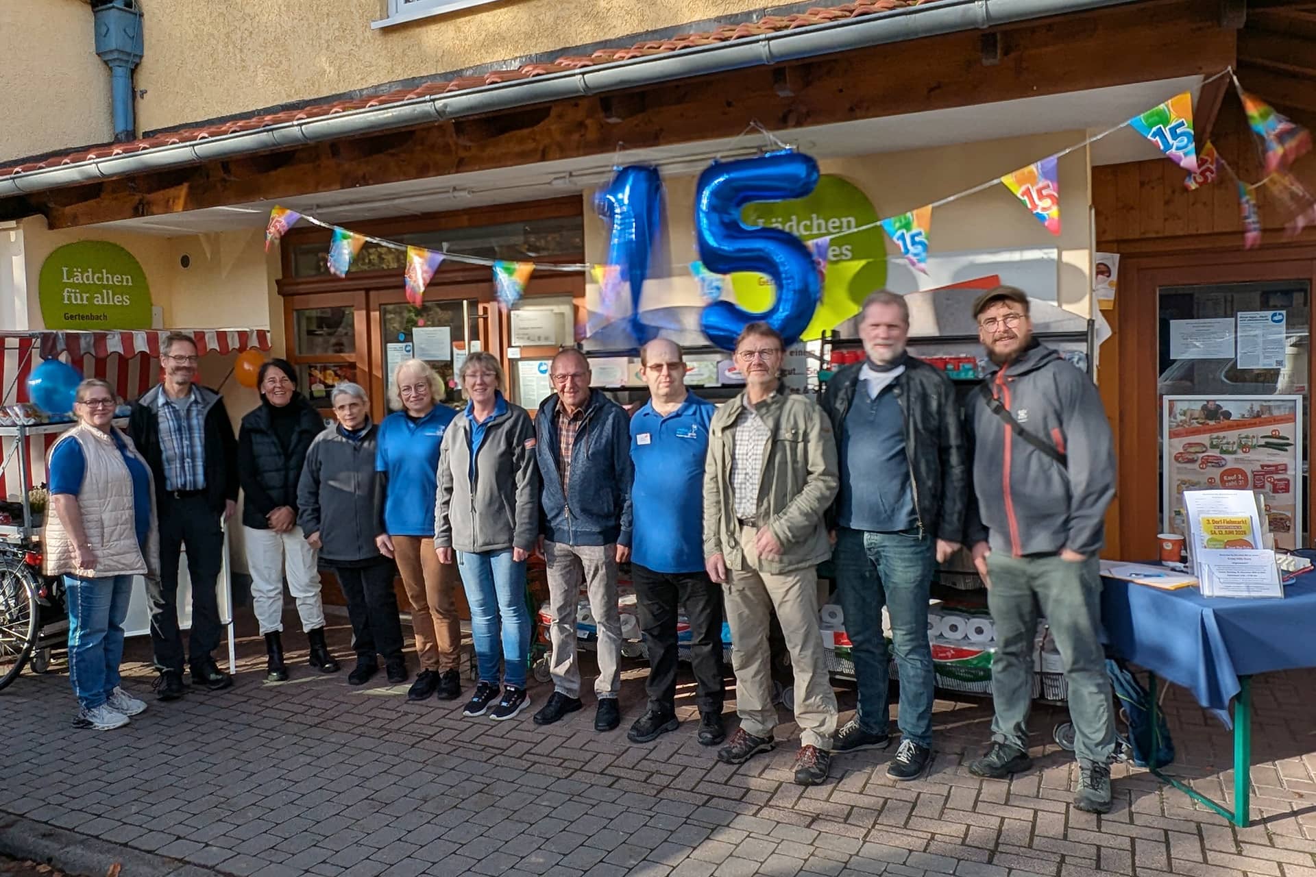 DoLa-15-Jahre_18102025