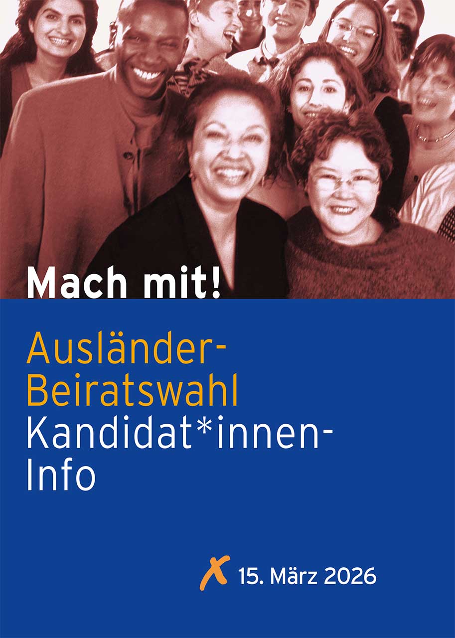 201014Kandidatenbroschuere in Bearbeitung mit Notizen.indd