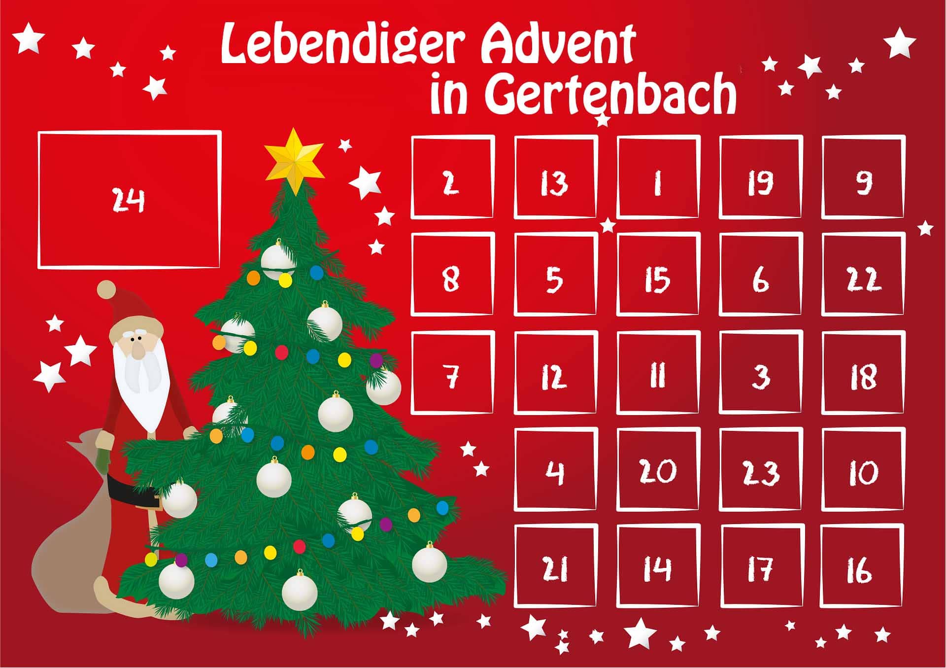 lebendiger-advent-2025