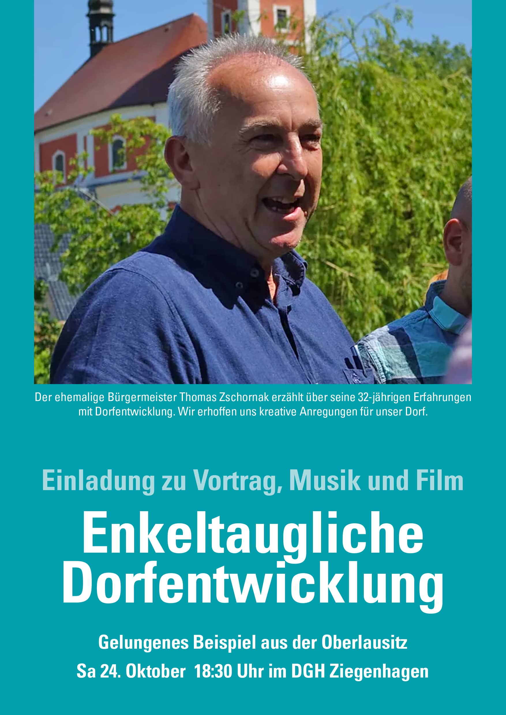 4116 Flyer Enkeltauglich web-1